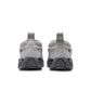 Men's Nike ACG Izy - "Photon Dust"