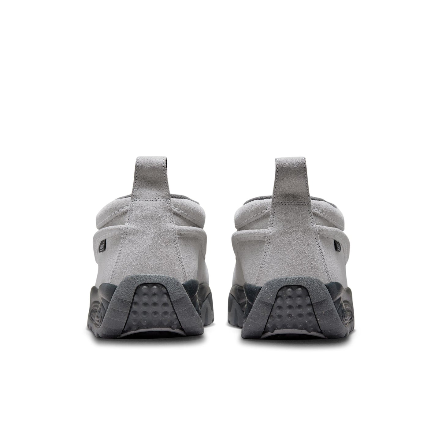 Men's Nike ACG Izy - "Photon Dust"