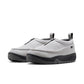 Men's Nike ACG Izy - "Photon Dust"