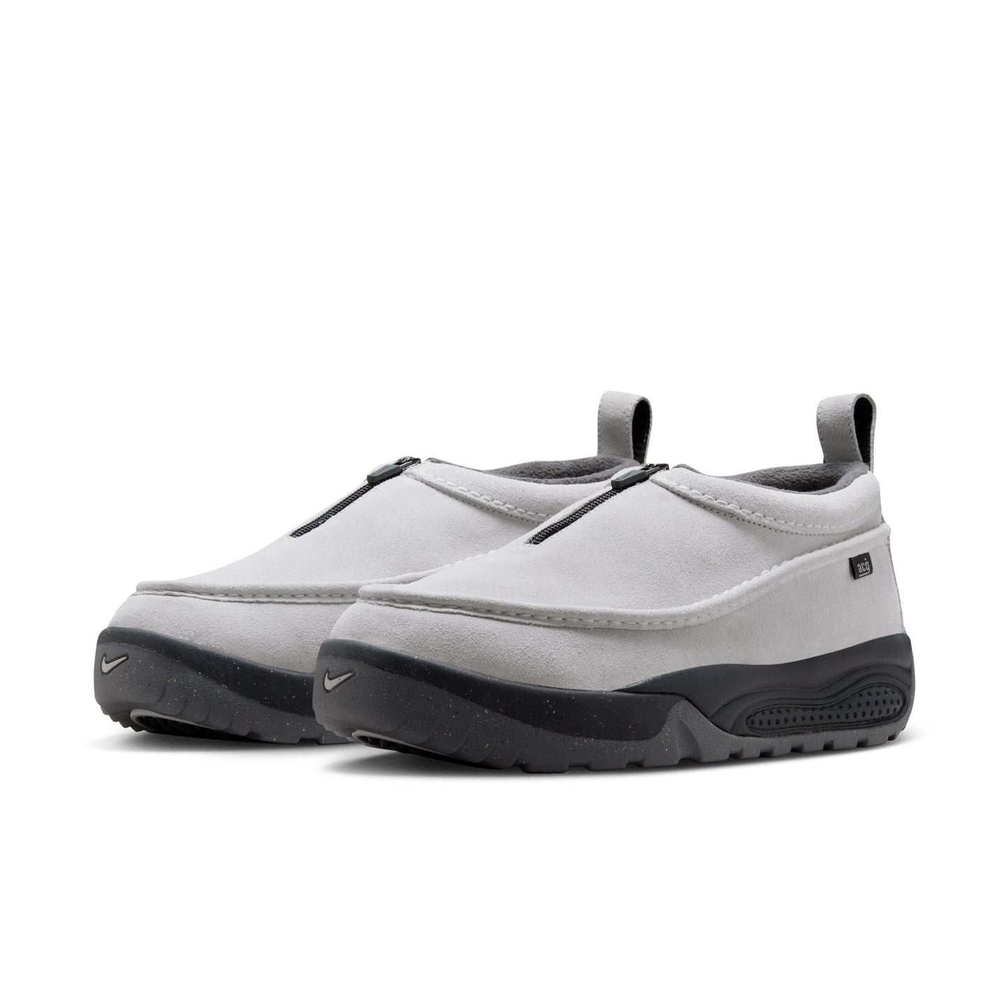 Men's Nike ACG Izy - "Photon Dust"