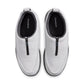 Men's Nike ACG Izy - "Photon Dust"