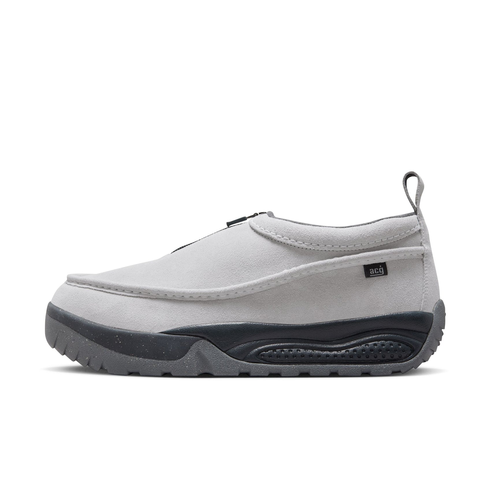 Men's Nike ACG Izy - "Photon Dust"