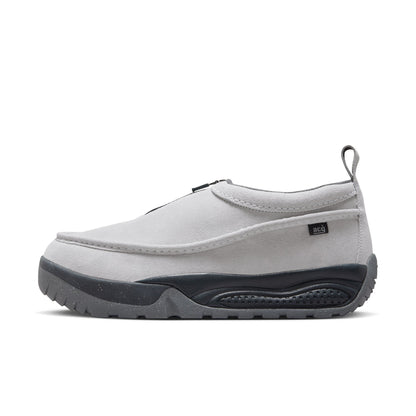 Men's Nike ACG Izy - "Photon Dust"