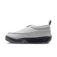 Men's Nike ACG Izy - "Photon Dust"