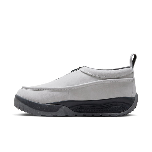 Men's Nike ACG Izy - 