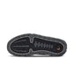 Men's Nike ACG Izy - "Photon Dust"