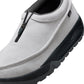 Men's Nike ACG Izy - "Photon Dust"