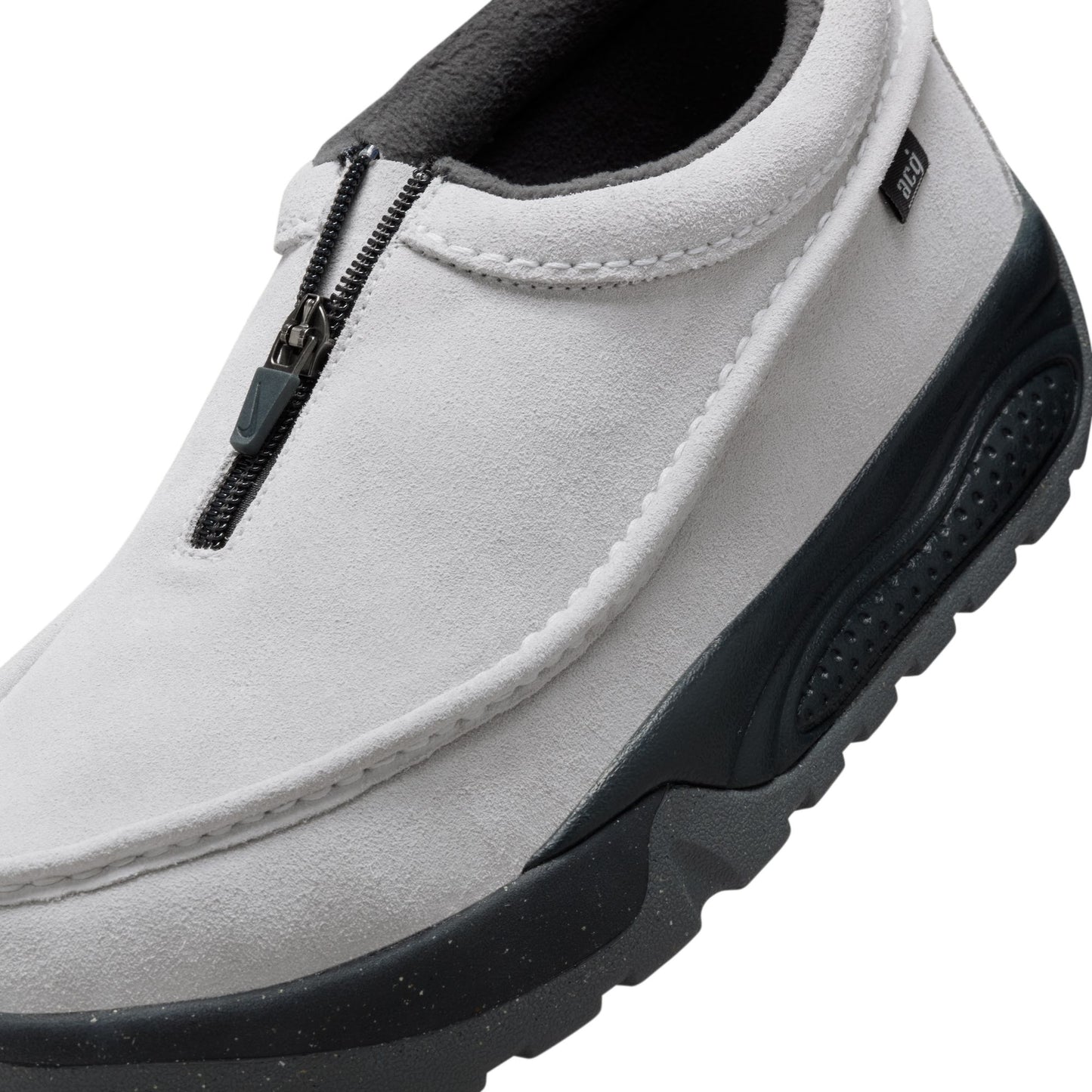 Men's Nike ACG Izy - "Photon Dust"