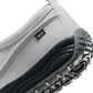 Men's Nike ACG Izy - "Photon Dust"