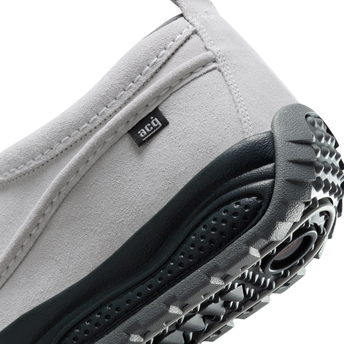 Men's Nike ACG Izy - "Photon Dust"