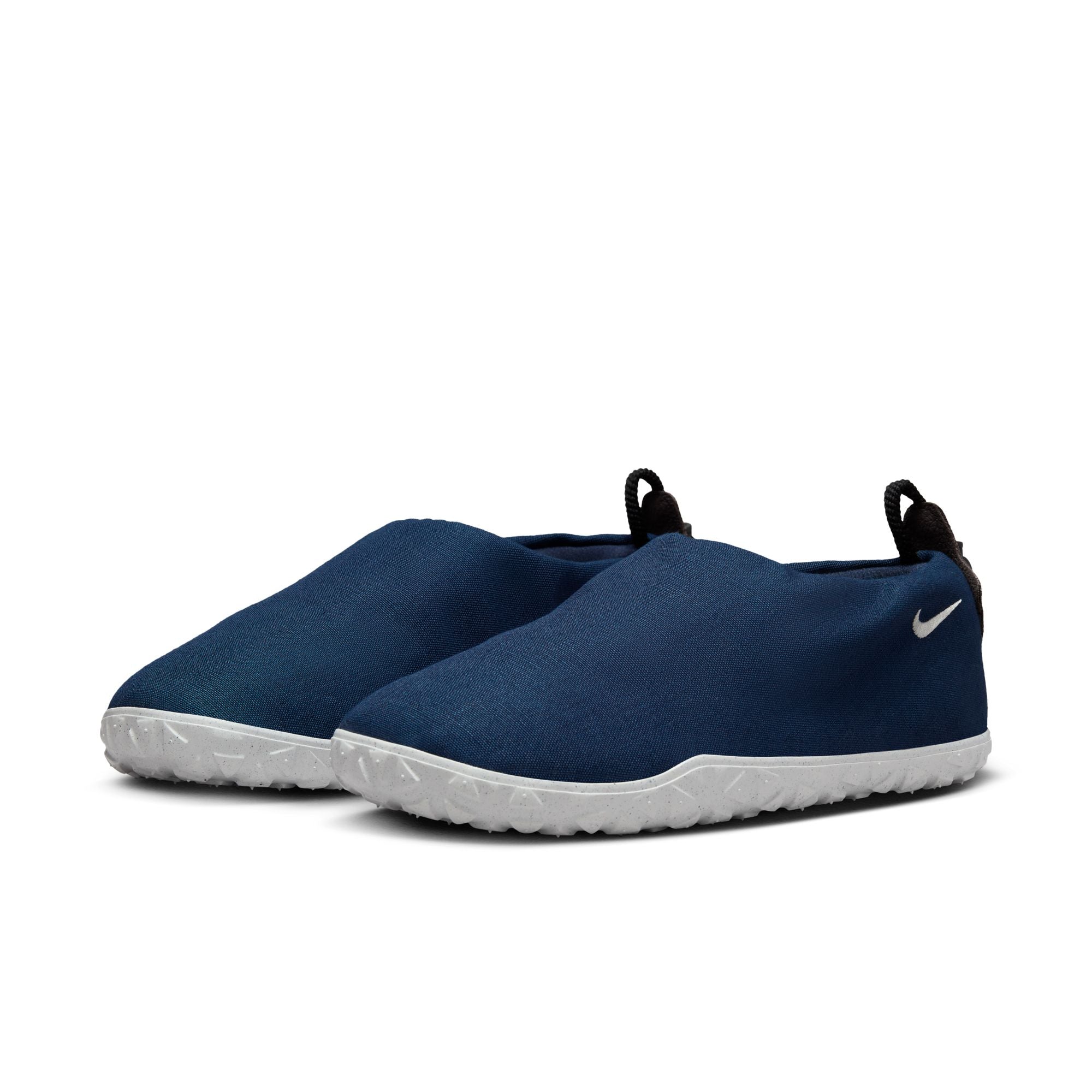 acg nike mens shoes