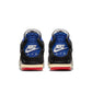 Men's Air Jordan 4 Retro - "Rare Air"