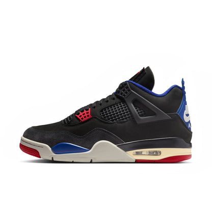 Men's Air Jordan 4 Retro - "Rare Air"