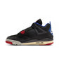 Men's Air Jordan 4 Retro - "Rare Air"
