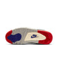 Men's Air Jordan 4 Retro - "Rare Air"