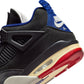 Men's Air Jordan 4 Retro - "Rare Air"