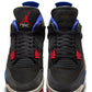 Men's Air Jordan 4 Retro - "Rare Air"