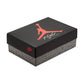 Men's Air Jordan 4 Retro - "White Cement"