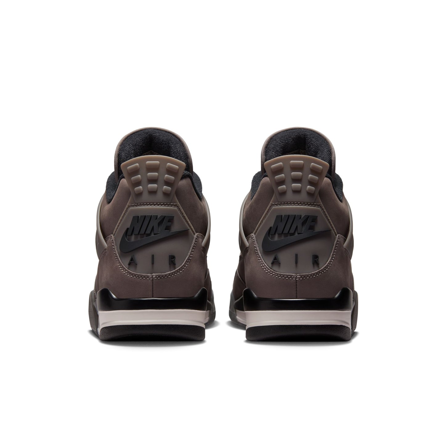 Men's Air Jordan 4 Retro OG - "Cave Stone"