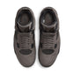 Men's Air Jordan 4 Retro OG - "Cave Stone"