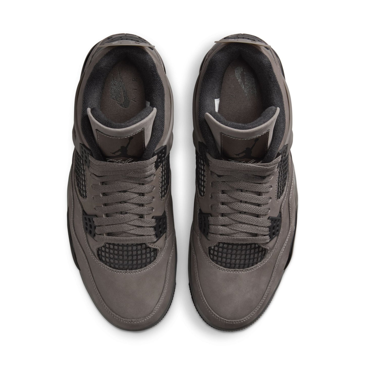 Men's Air Jordan 4 Retro OG - "Cave Stone"