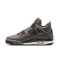 Men's Air Jordan 4 Retro OG - "Cave Stone"