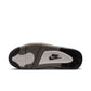 Men's Air Jordan 4 Retro OG - "Cave Stone"