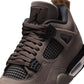 Men's Air Jordan 4 Retro OG - "Cave Stone"