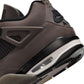 Men's Air Jordan 4 Retro OG - "Cave Stone"