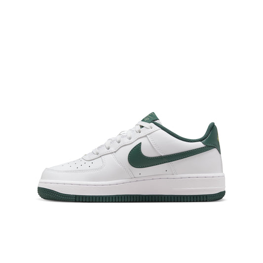 Big Kid's Nike Air Force 1 - 