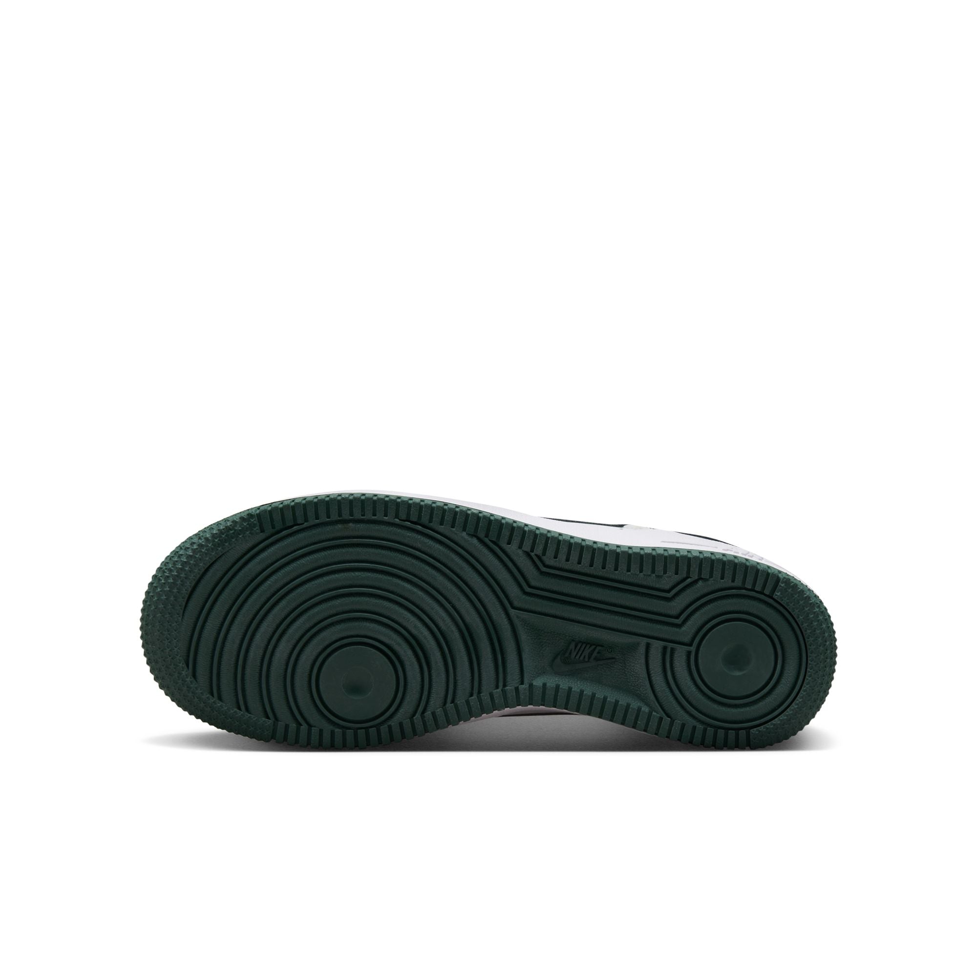 Af1 sole shop