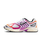 Men's Nike Air Pegasus 2005 - "Hyper Violet"