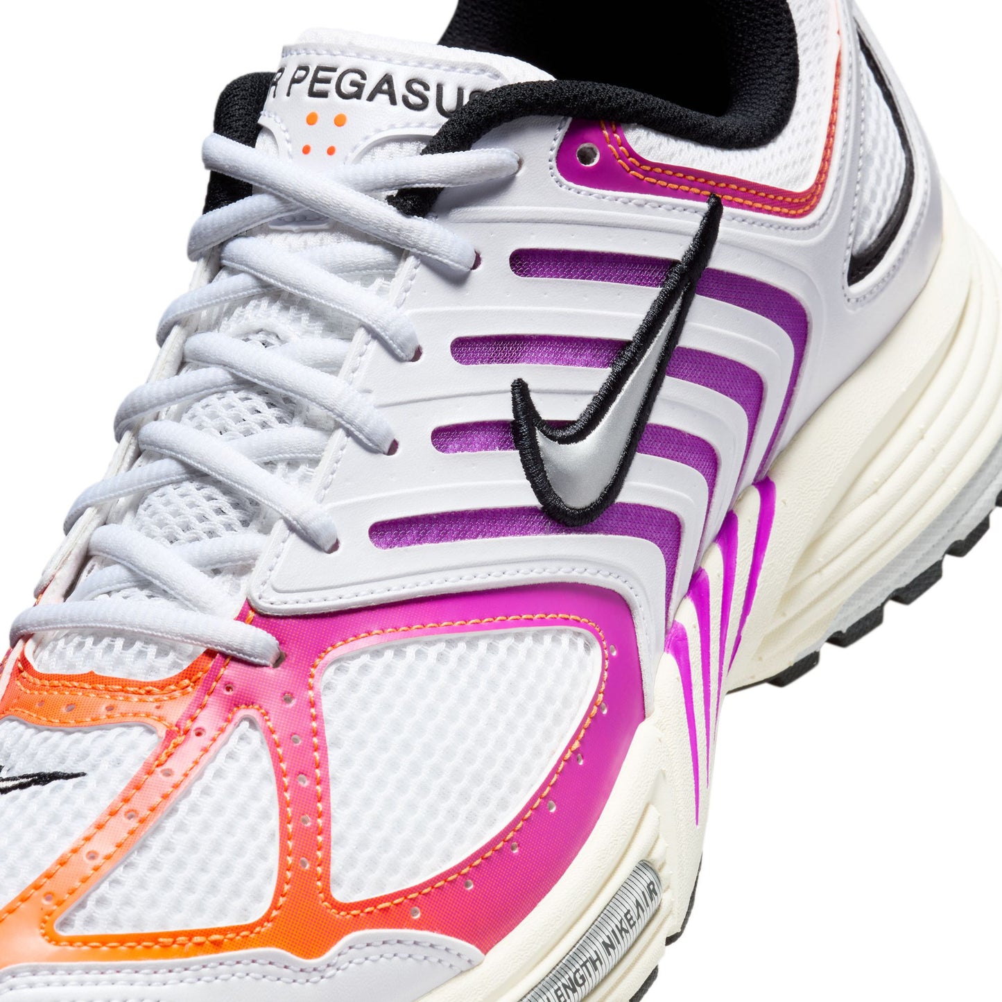 Men's Nike Air Pegasus 2005 - "Hyper Violet"