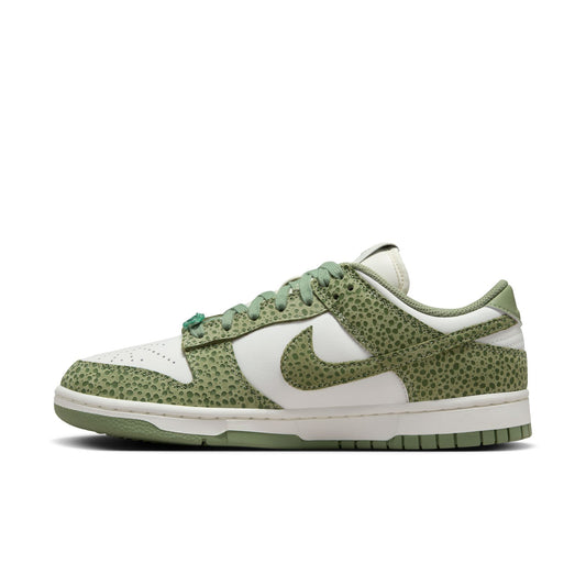 Women's Nike Dunk Low Premium - 