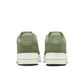 Women's Nike Air Force 1 '07 Premium - "Oil Green/Light Bone"