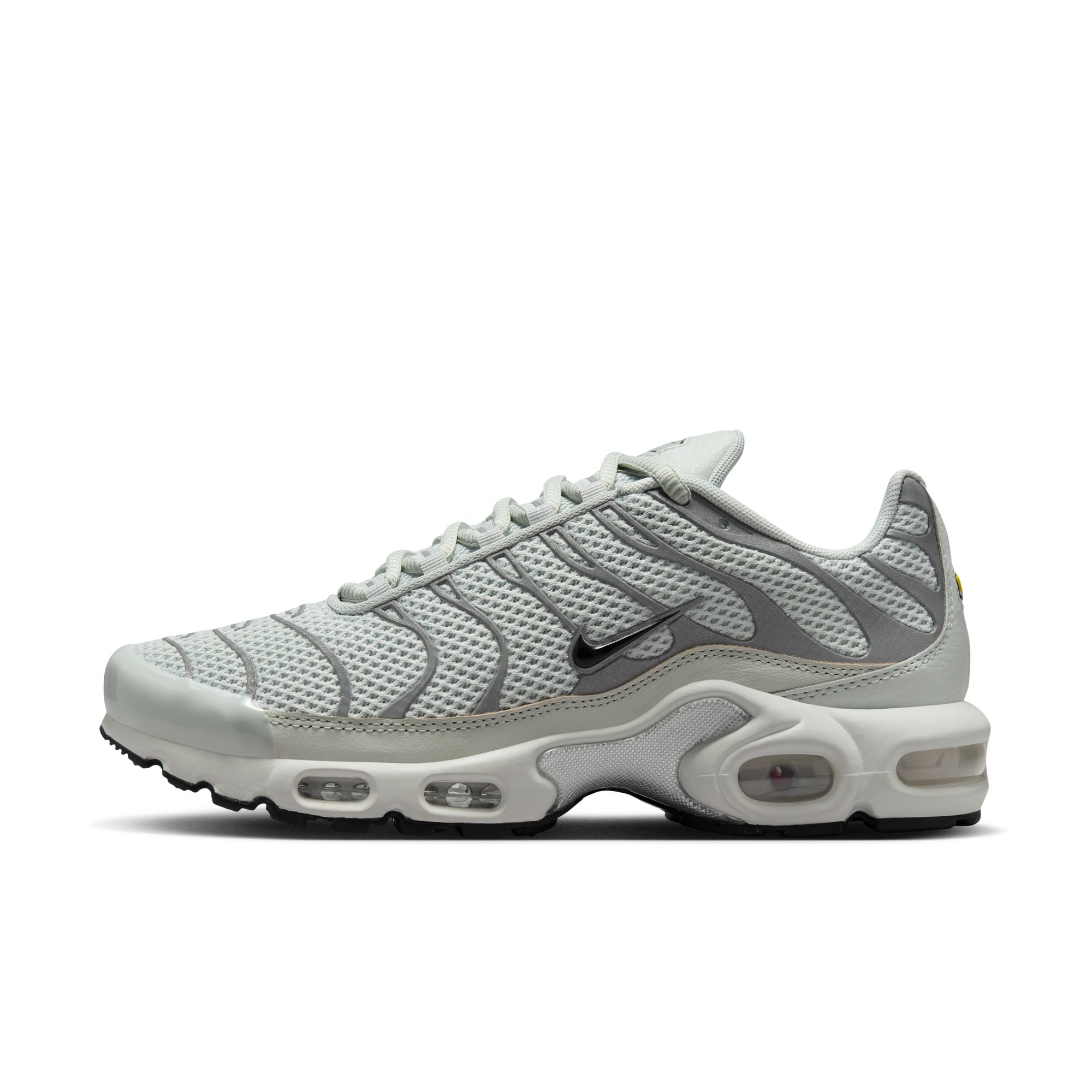 Nike air max tn se women's deals