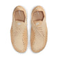 Women's Nike Air Footscape Woven - "Sesame"