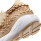 Women's Nike Air Footscape Woven - "Sesame"