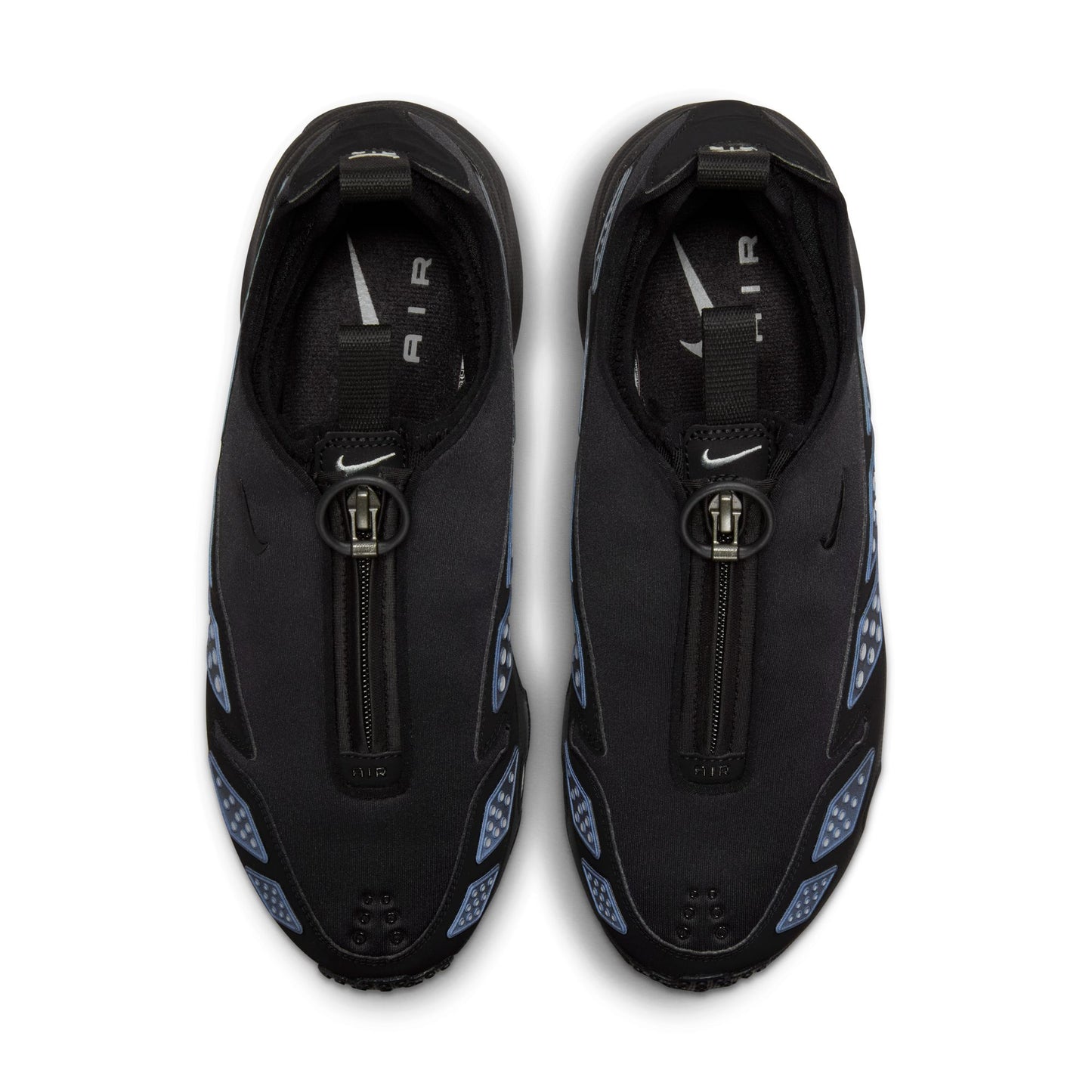 Women's Nike Air Max SNDR - "Black"