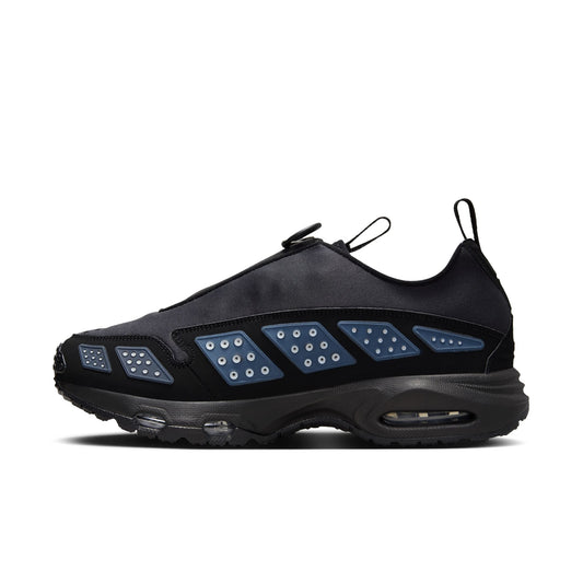 Women's Nike Air Max SNDR - 