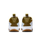 Women's Nike Air Max SNDR - "Olive Flak"