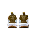 Women's Nike Air Max SNDR - "Olive Flak"