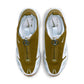 Women's Nike Air Max SNDR - "Olive Flak"