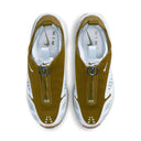 Women's Nike Air Max SNDR - "Olive Flak"