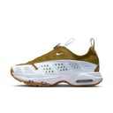 Women's Nike Air Max SNDR - "Olive Flak"