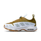 Women's Nike Air Max SNDR - "Olive Flak"