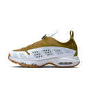 Women's Nike Air Max SNDR - "Olive Flak"