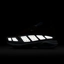 Women's Nike Air Max SNDR - "Olive Flak"
