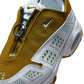 Women's Nike Air Max SNDR - "Olive Flak"