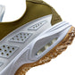 Women's Nike Air Max SNDR - "Olive Flak"